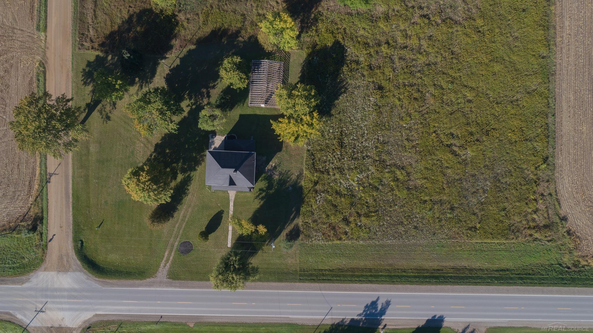 4013 Ruth Road Deckerville, MI 48427 - Photo 35 of 41