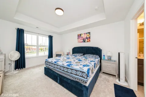 $429,995 | 277 Masters Drive, Addison, IL 60101