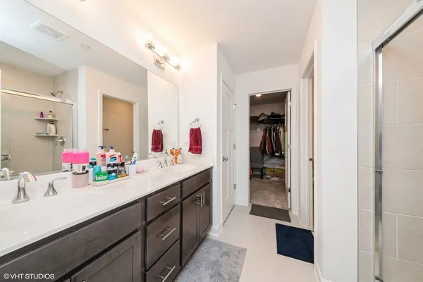 $429,995 | 277 Masters Drive, Addison, IL 60101