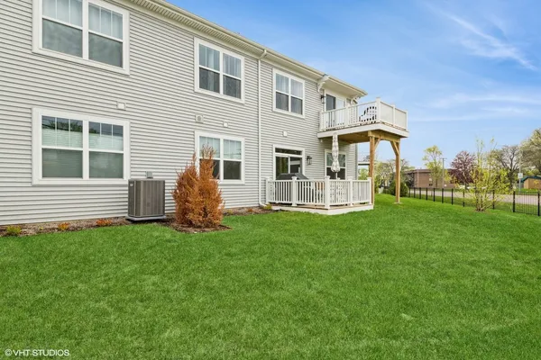 $429,995 | 277 Masters Drive, Addison, IL 60101