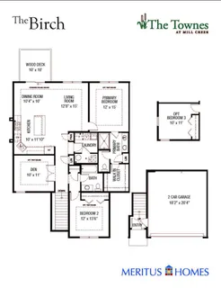 $429,995 | 277 Masters Drive, Addison, IL 60101