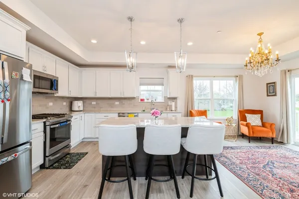 $429,995 | 277 Masters Drive, Addison, IL 60101