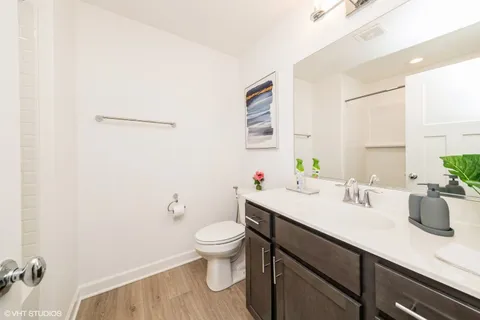 $429,995 | 277 Masters Drive, Addison, IL 60101