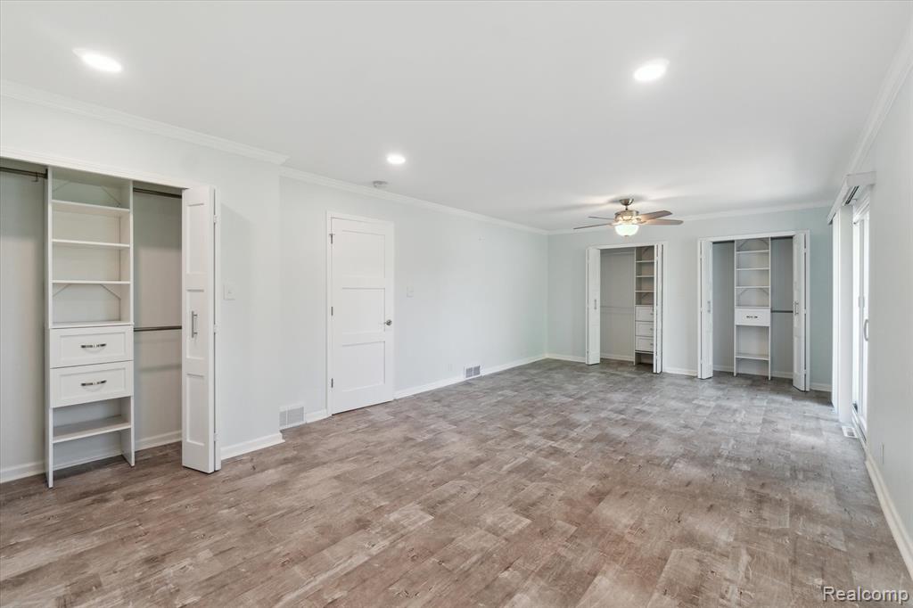 7262 Hatchery Road Waterford, MI 48327 - Photo 19 of 58 Gallery Image 19