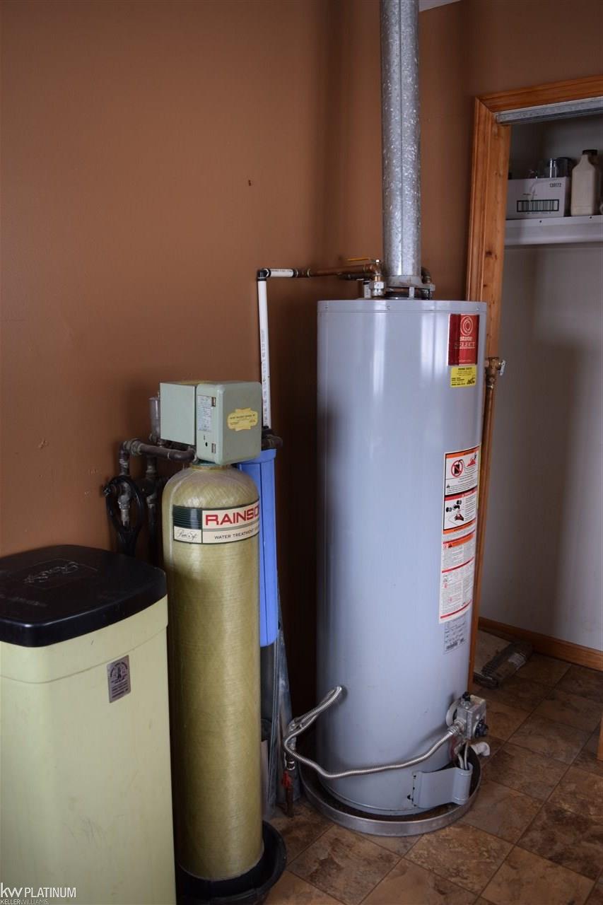 58475 Rosell Road New Haven, MI 48048 - Photo 15 of 28 Gallery Image 15