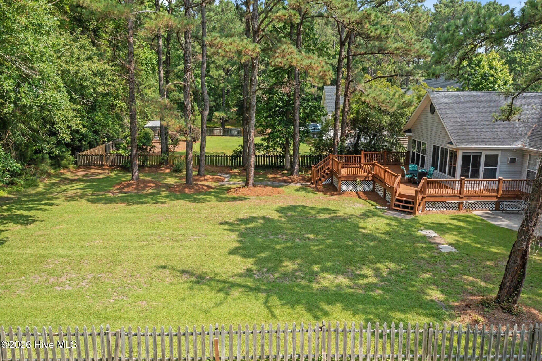 1528 Gores Landing Road Southwest Ocean Isle Beach, NC 28469 - Photo 51 of 53
