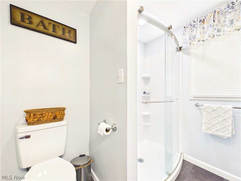 6827 Veto Road Belpre, OH 45714 - Photo 22 of 38 Gallery Image 22