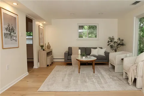 $550,000 | 103 Arbor Drive, Pittsburgh, PA 15237