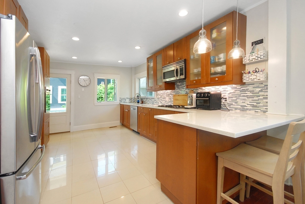 2 Sherman Street Maynard, MA 01754 - Photo 12 of 32