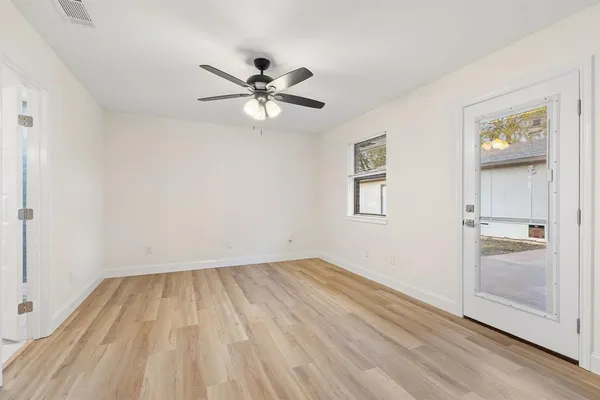 $449,000 | 403 East 8th Street, Prosper, TX 75078
