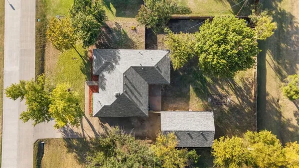 $449,000 | 403 East 8th Street, Prosper, TX 75078