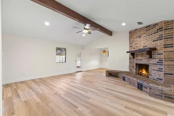 $449,000 | 403 East 8th Street, Prosper, TX 75078