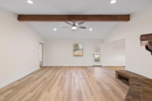 $449,000 | 403 East 8th Street, Prosper, TX 75078