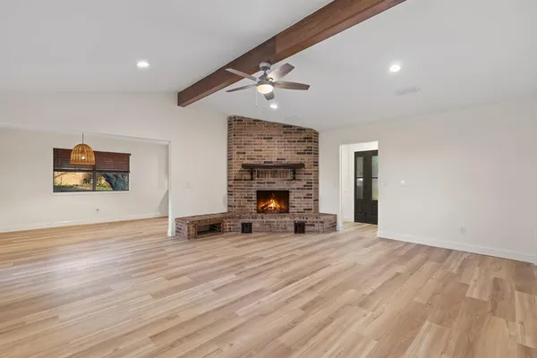 $449,000 | 403 East 8th Street, Prosper, TX 75078
