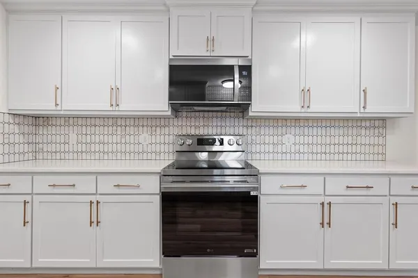 $449,000 | 403 East 8th Street, Prosper, TX 75078