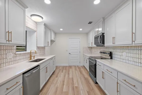 $449,000 | 403 East 8th Street, Prosper, TX 75078