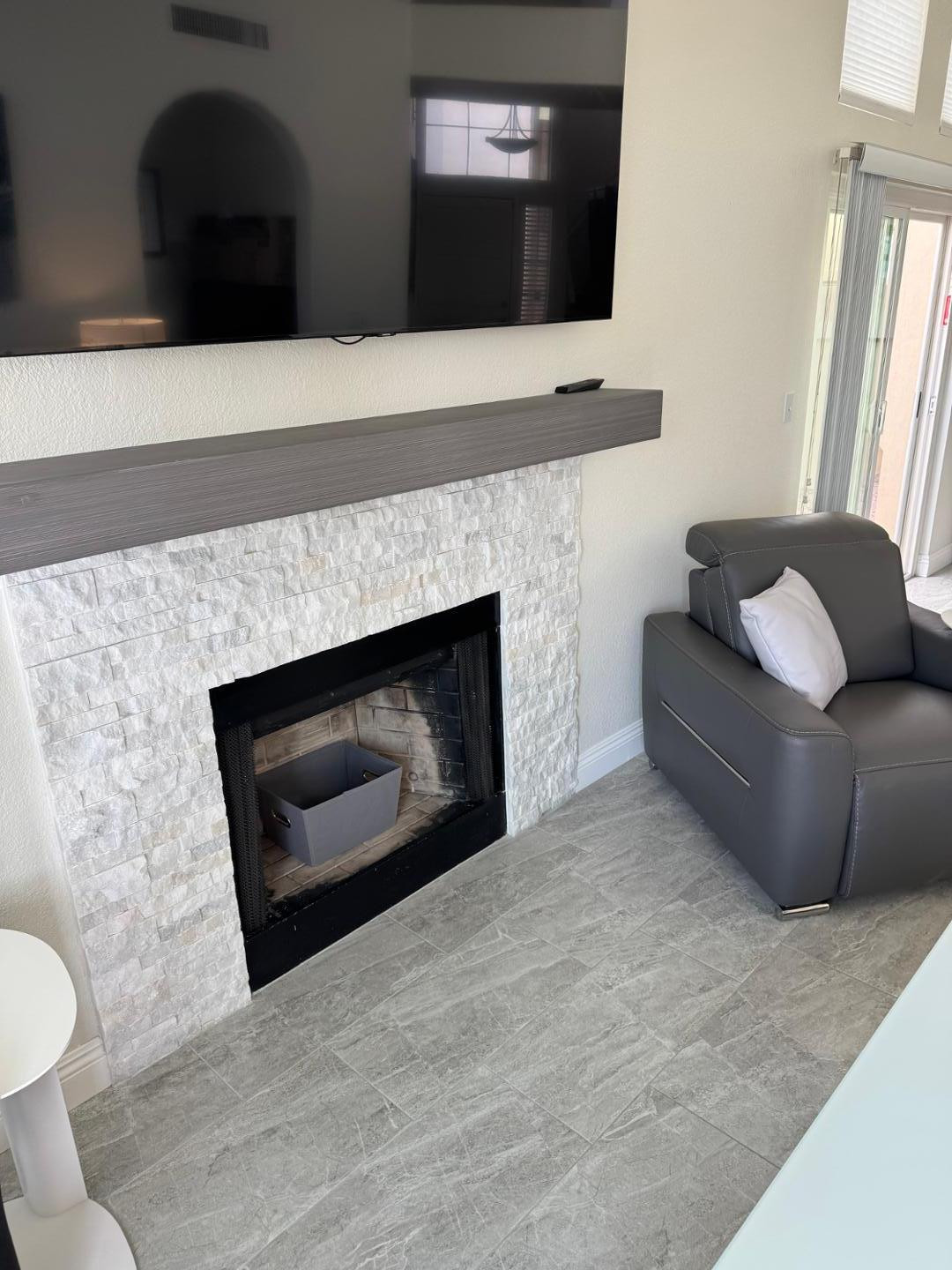 1143 East Frye Road Phoenix, AZ 85048 - Photo 23 of 59
