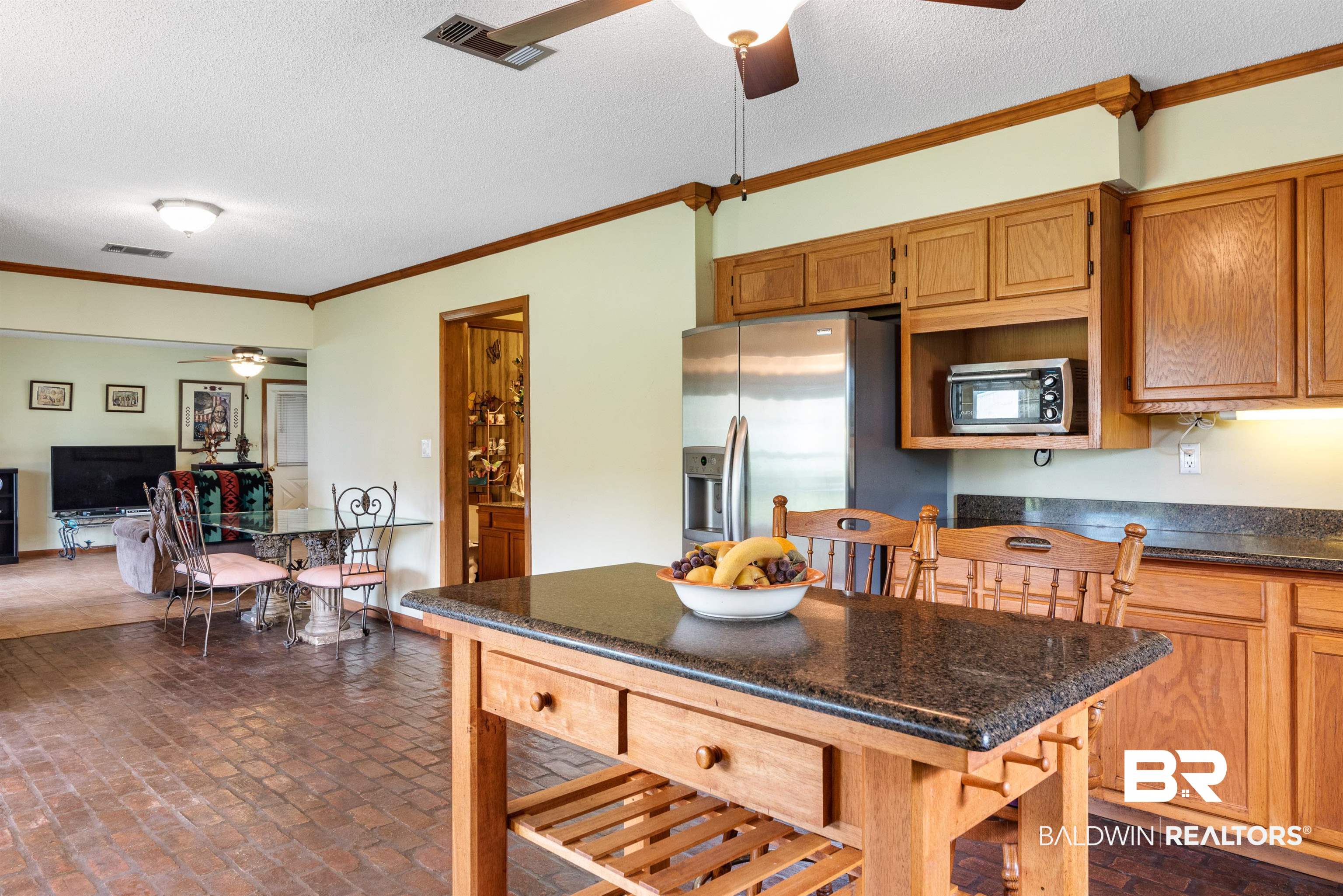 31741 Randolf Avenue Lillian, AL 36549 - Photo 16 of 44