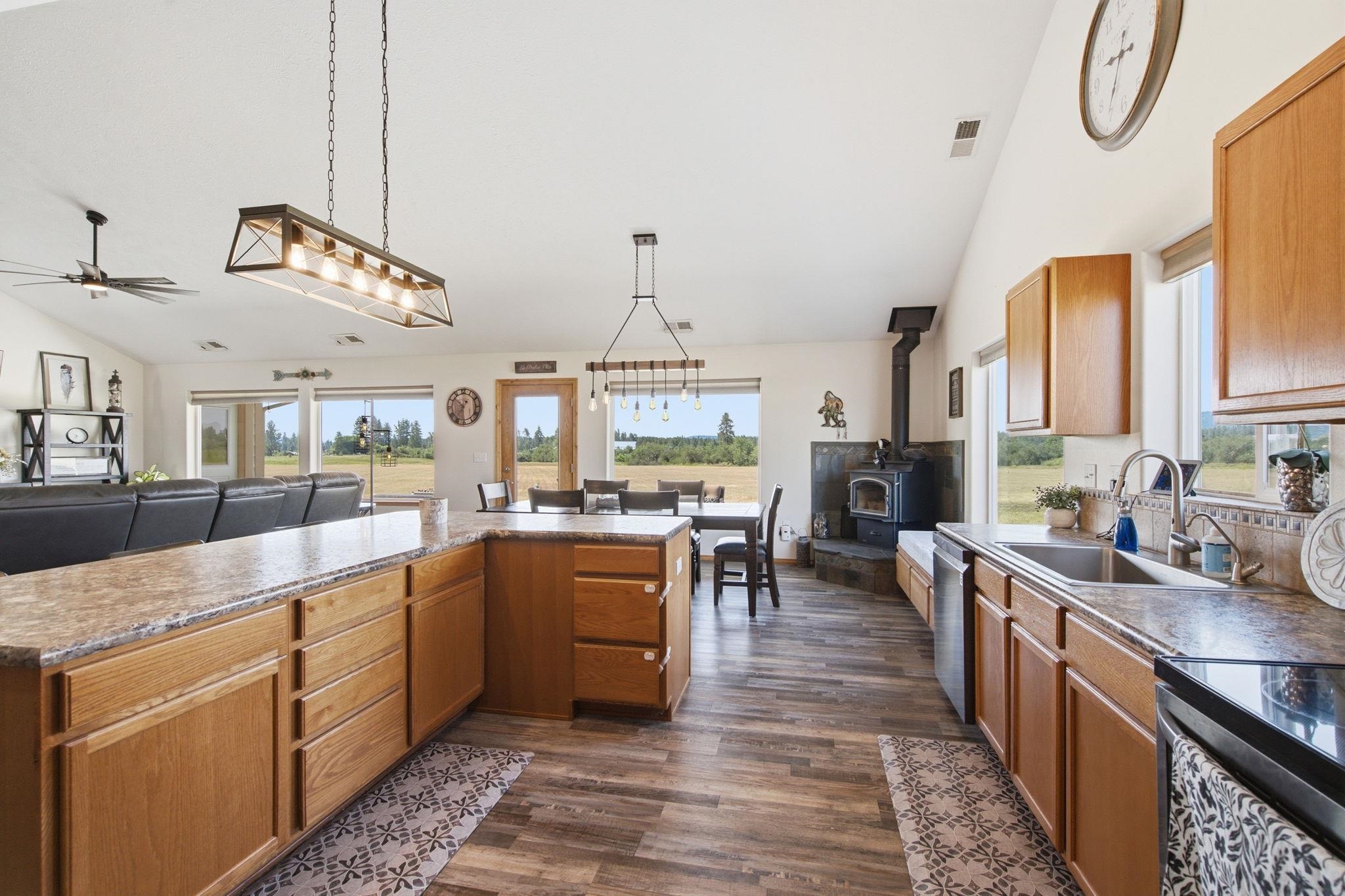 6621 West Herman Road Deer Park, WA 99006 - Photo 19 of 50 Gallery Image 19