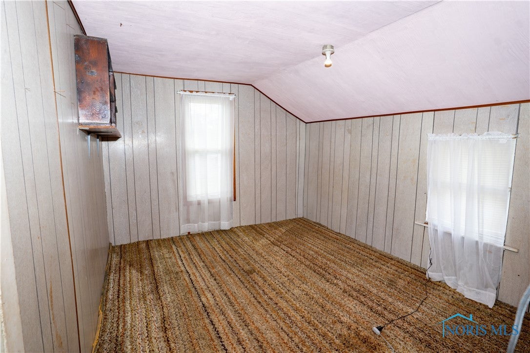 412 Rulf Street Defiance, OH 43512 - Photo 21 of 24 Gallery Image 21