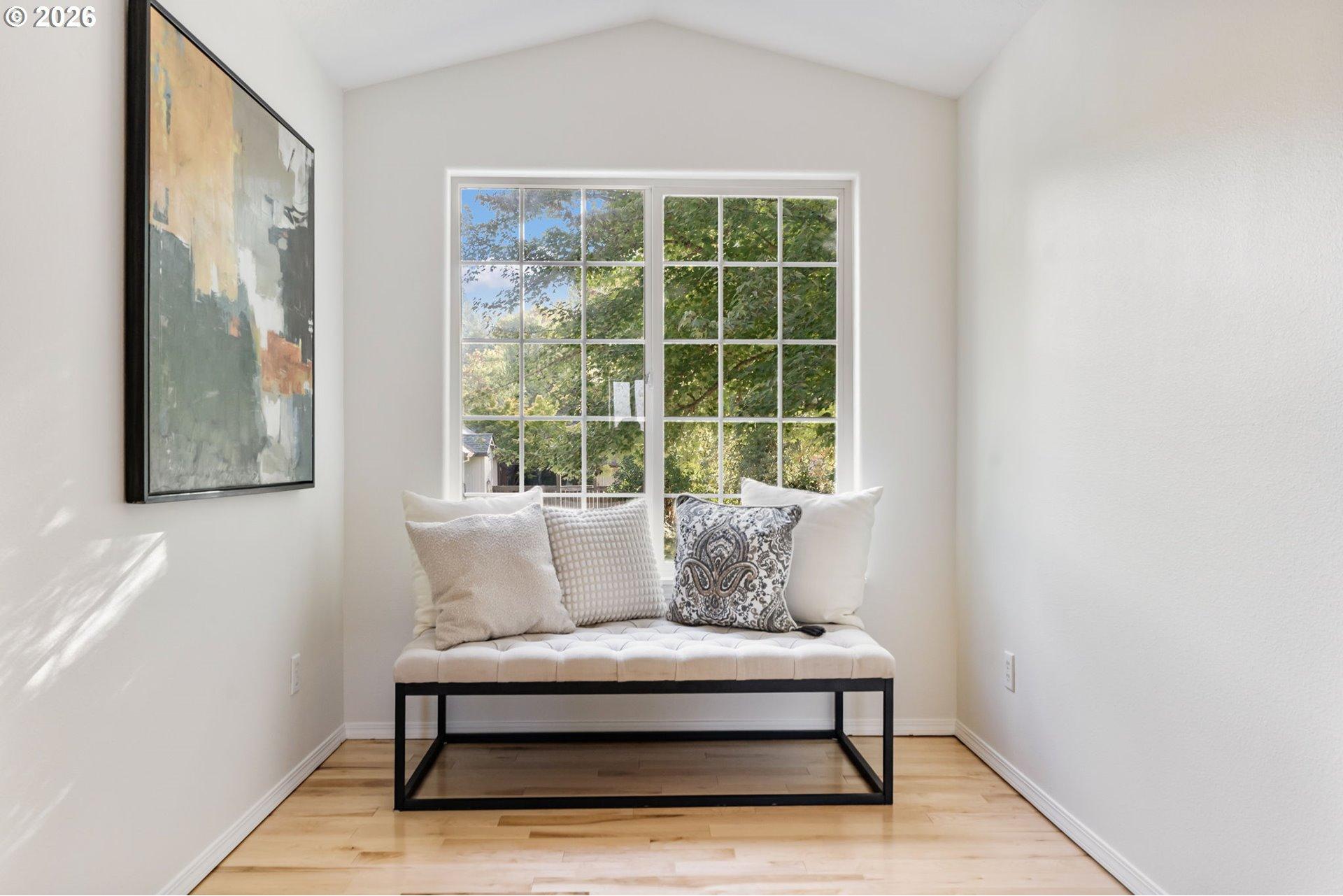 8885 Southwest 76th Place Portland, OR 97223 - Photo 24 of 47 Gallery Image 24