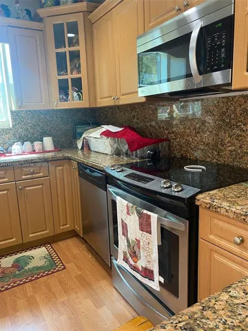 $770,000 | 6331 Southwest 17th Street, West Miami, FL 33155