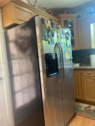 $770,000 | 6331 Southwest 17th Street, West Miami, FL 33155