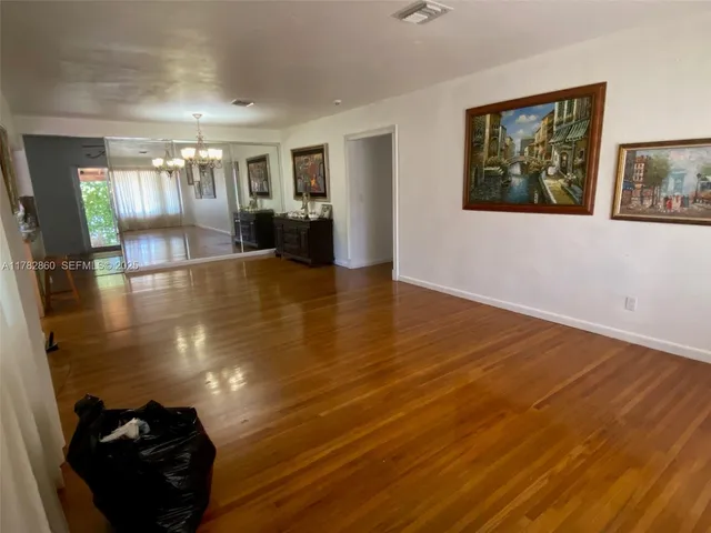 $770,000 | 6331 Southwest 17th Street, West Miami, FL 33155