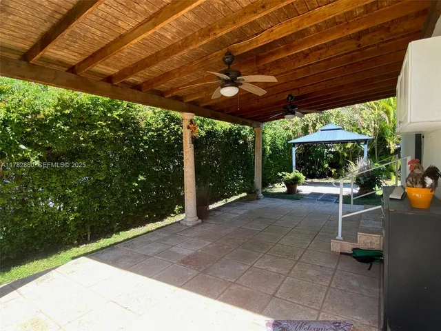 $770,000 | 6331 Southwest 17th Street, West Miami, FL 33155