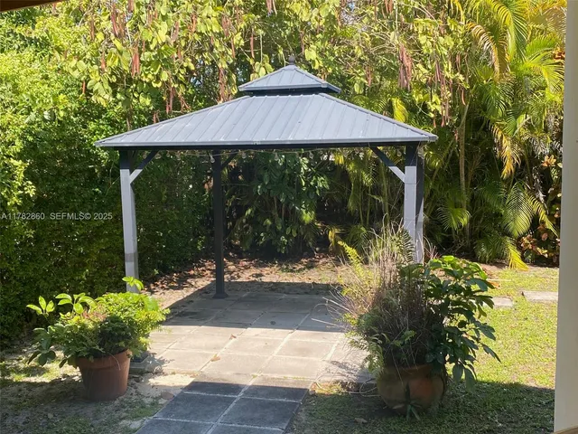 $770,000 | 6331 Southwest 17th Street, West Miami, FL 33155