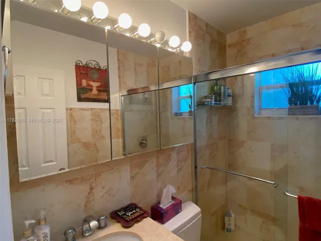 $770,000 | 6331 Southwest 17th Street, West Miami, FL 33155