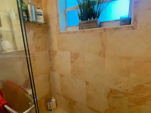 $770,000 | 6331 Southwest 17th Street, West Miami, FL 33155