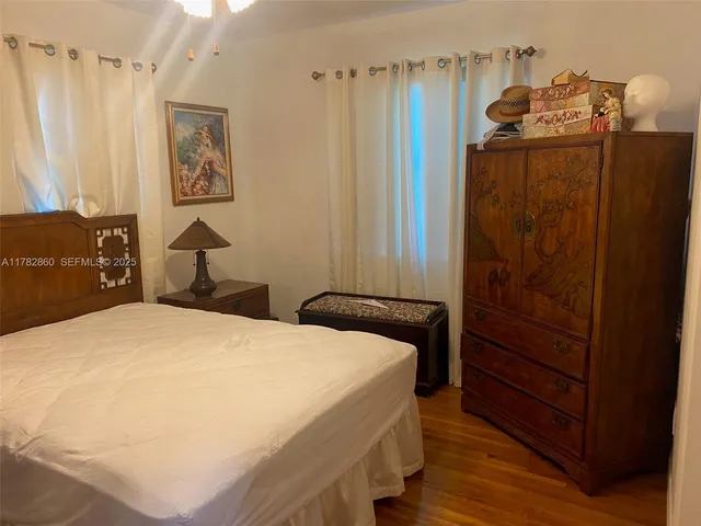 $770,000 | 6331 Southwest 17th Street, West Miami, FL 33155