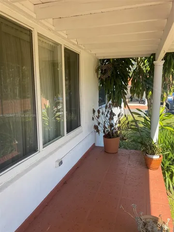 $770,000 | 6331 Southwest 17th Street, West Miami, FL 33155