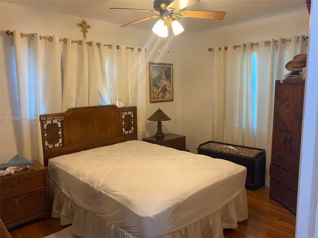 $770,000 | 6331 Southwest 17th Street, West Miami, FL 33155