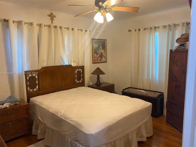 $770,000 | 6331 Southwest 17th Street, West Miami, FL 33155