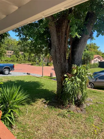 $770,000 | 6331 Southwest 17th Street, West Miami, FL 33155