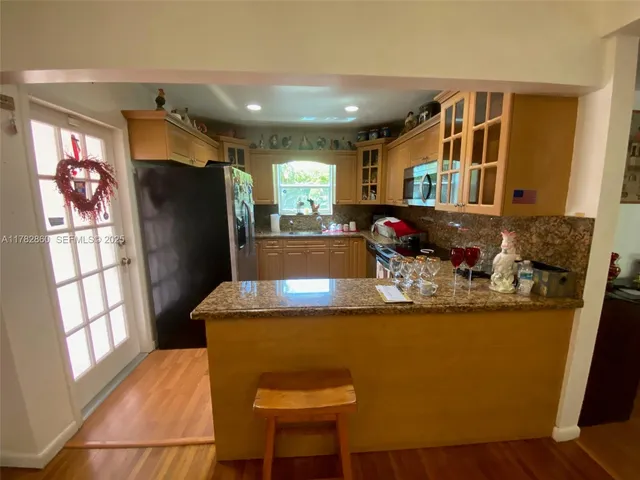 $770,000 | 6331 Southwest 17th Street, West Miami, FL 33155