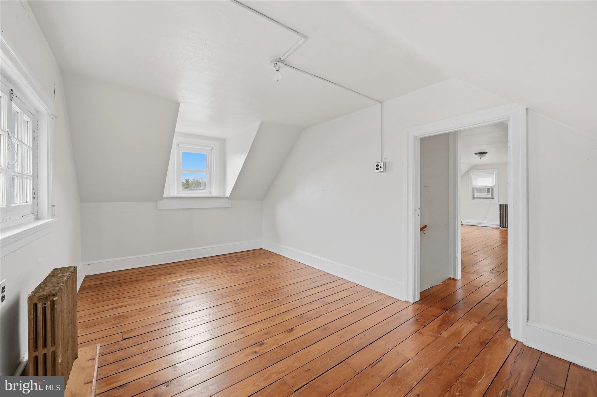 19 North Roberts Road Bryn Mawr, PA 19010 - Photo 11 of 15