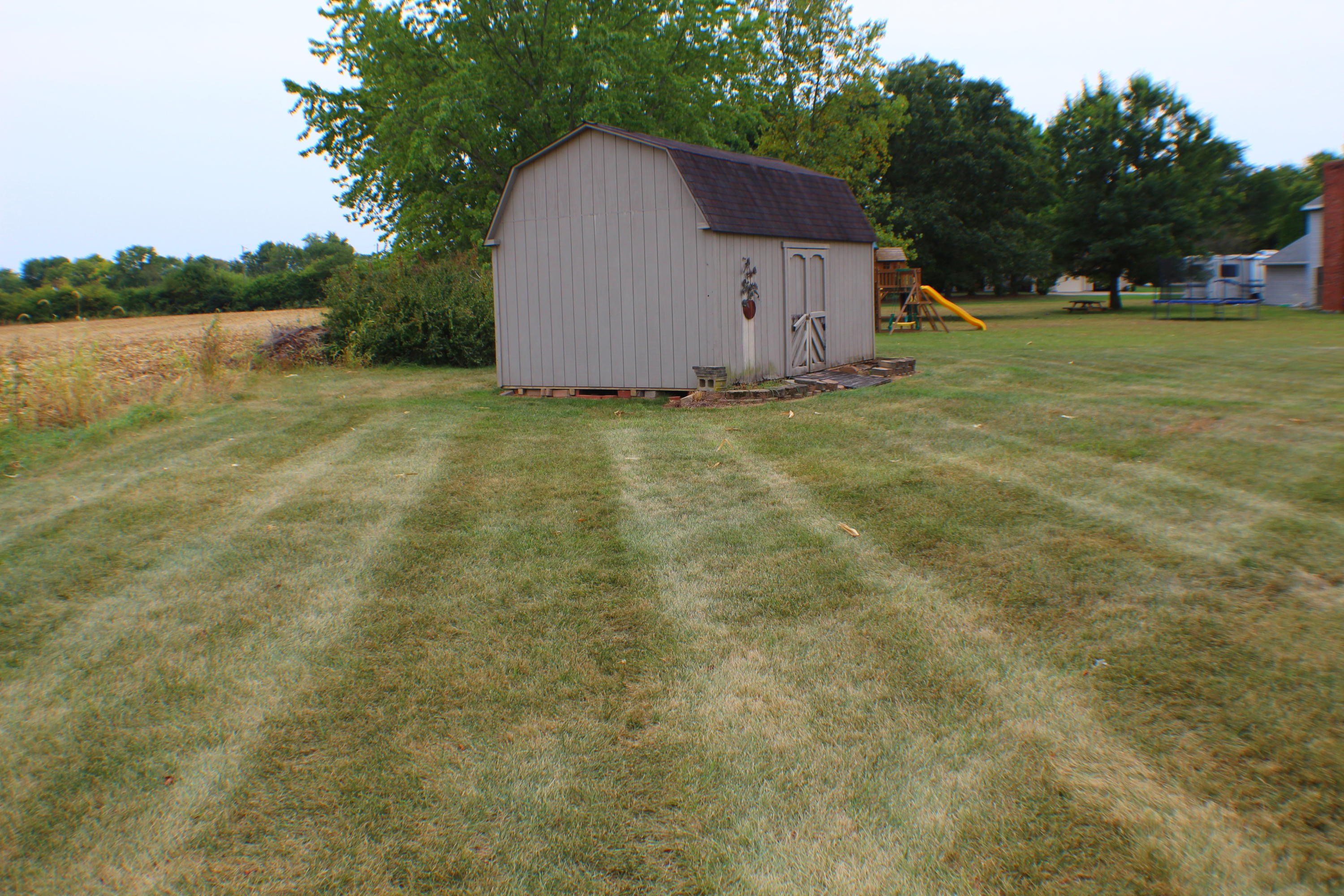 3830 Osborn Road Medway, OH 45341 - Photo 48 of 48 Gallery Image 48