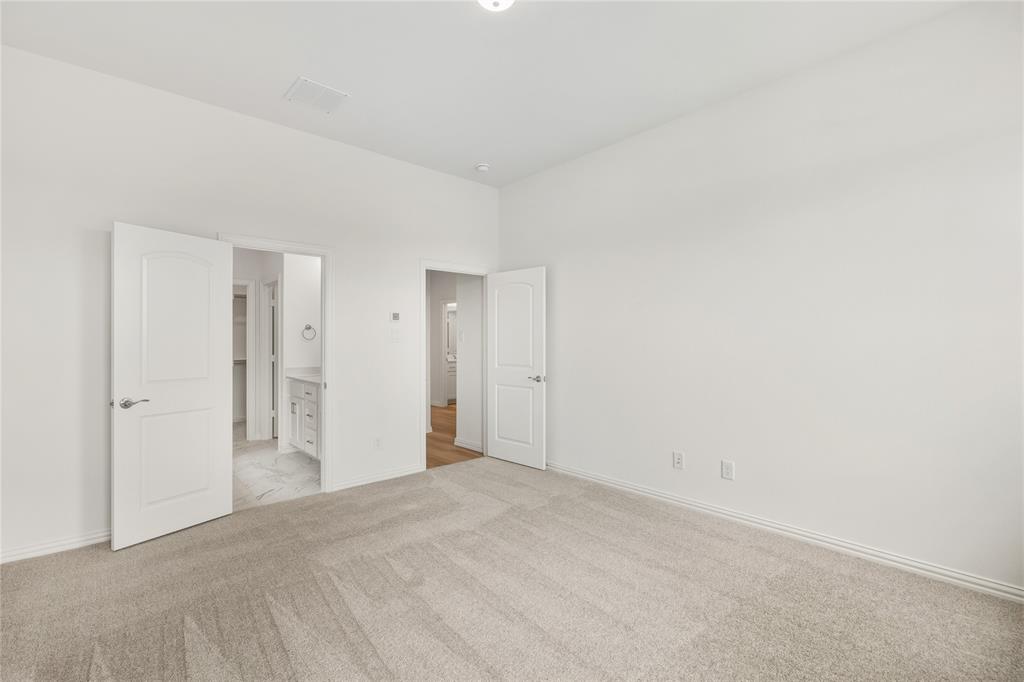 276 Bassett Hall Road Fate, TX 75189 - Photo 11 of 33