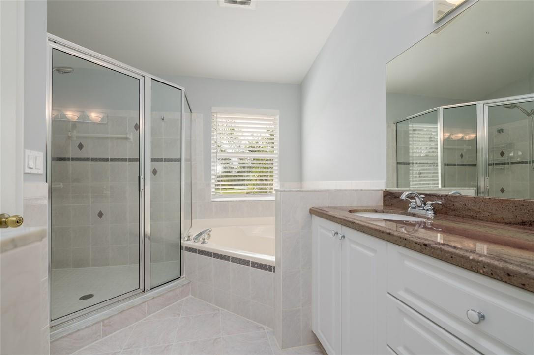6029 Old Court Road, Unit 1005 Boca Raton, FL 33433 - Photo 40 of 48 Photo 40