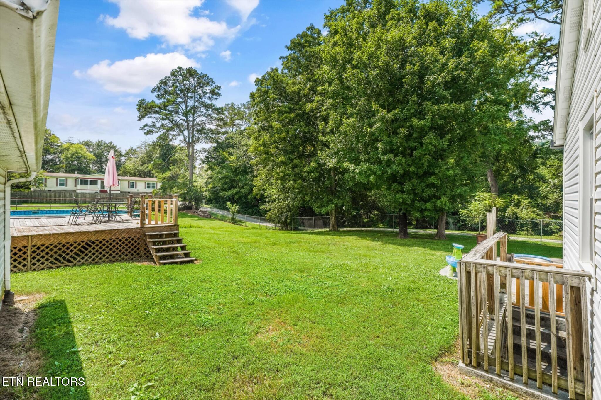 6411 Bob Varner Road Knoxville, TN 37918 - Photo 24 of 32 6411-bob-varner-rd-knoxville-tn-half-acr