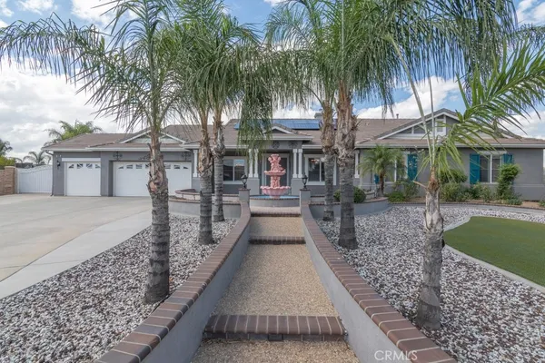 $1,400,000 | 3608 Charolais Place, Perris, CA 92571