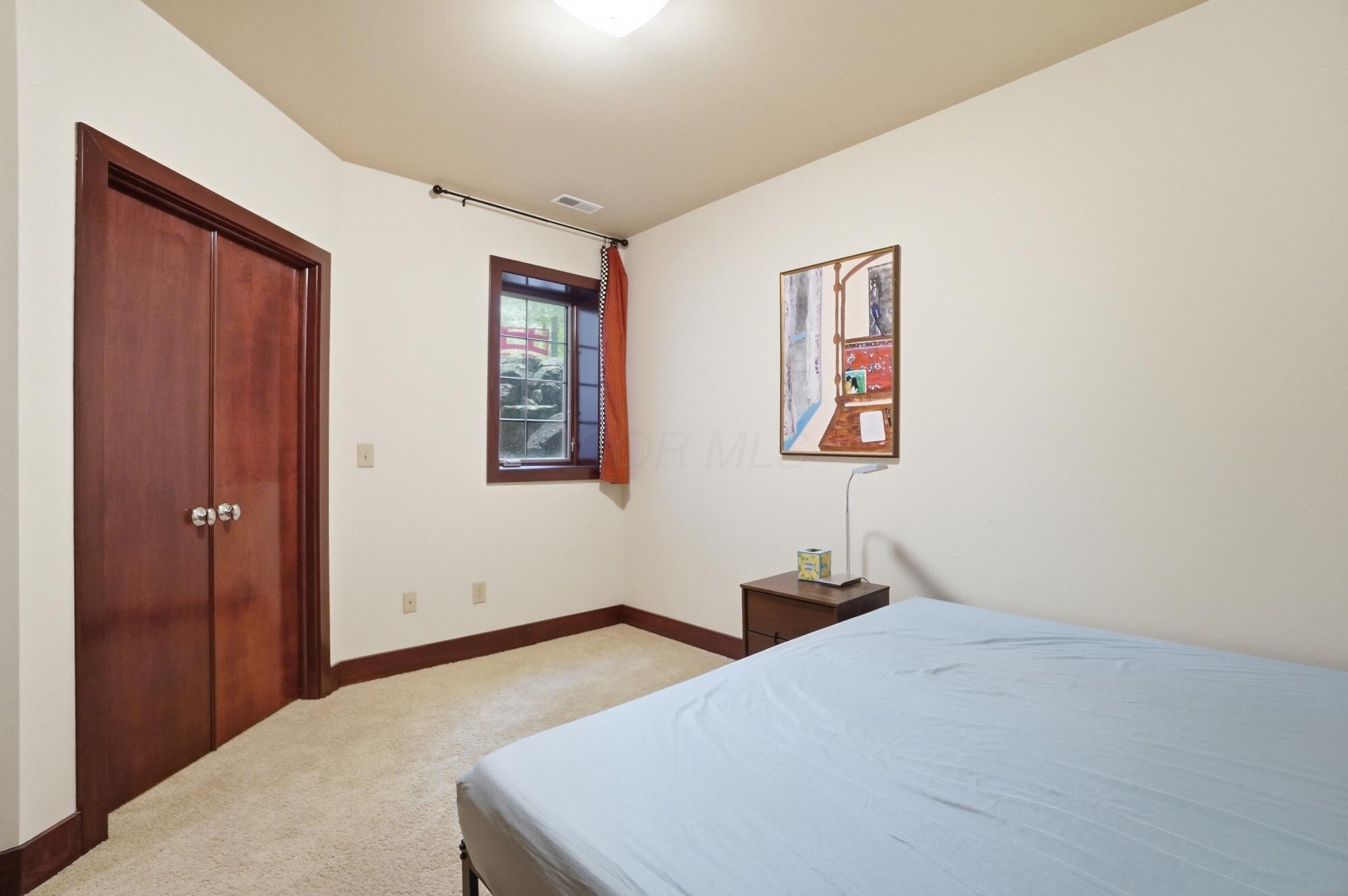 52 Beech Ridge Drive Powell, OH 43065 - Photo 69 of 100 082
