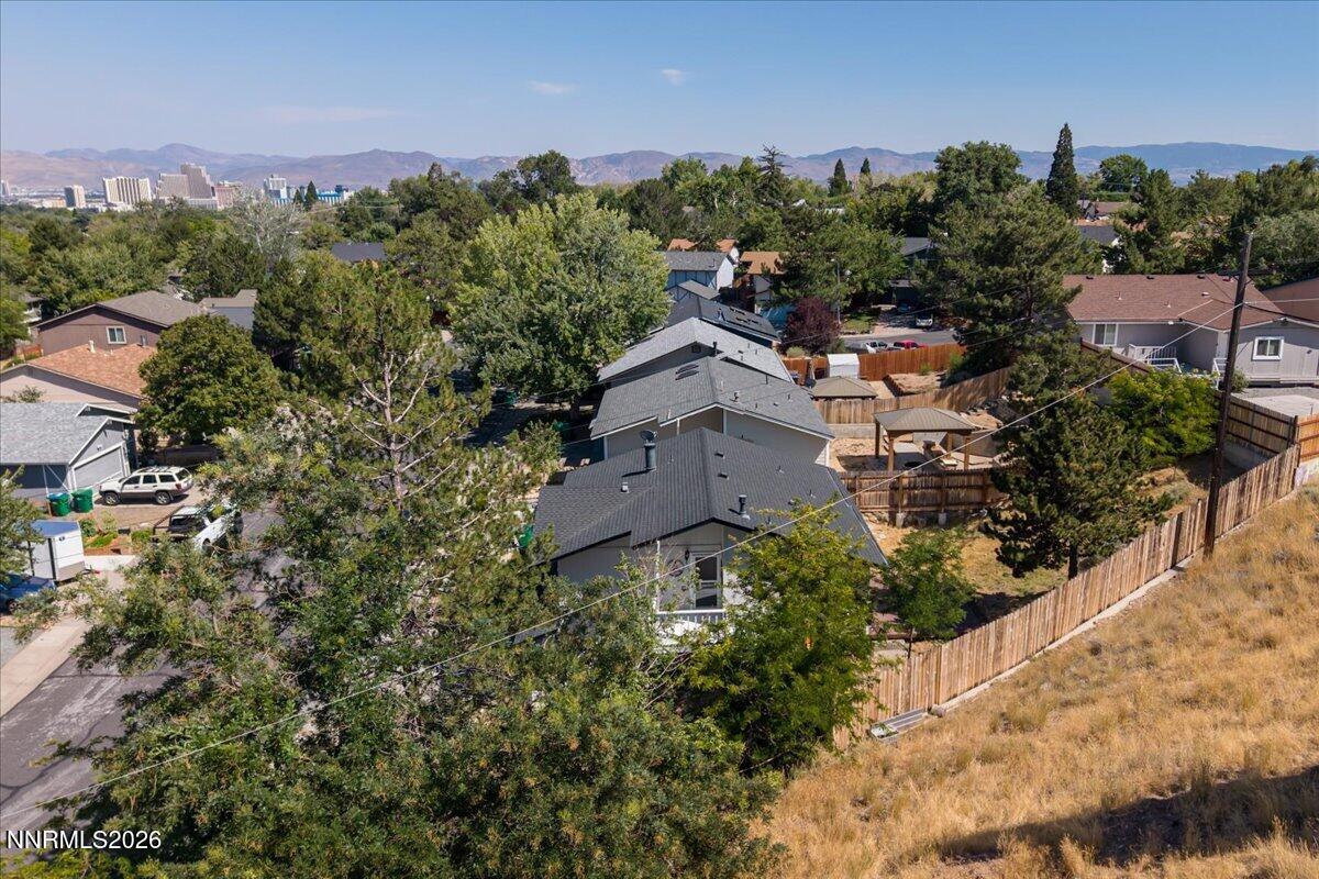 2652 Powder Drive Reno, NV 89503 - Photo 33 of 50 39-2652 Powder Dr Reno 89503 (39 of 57)