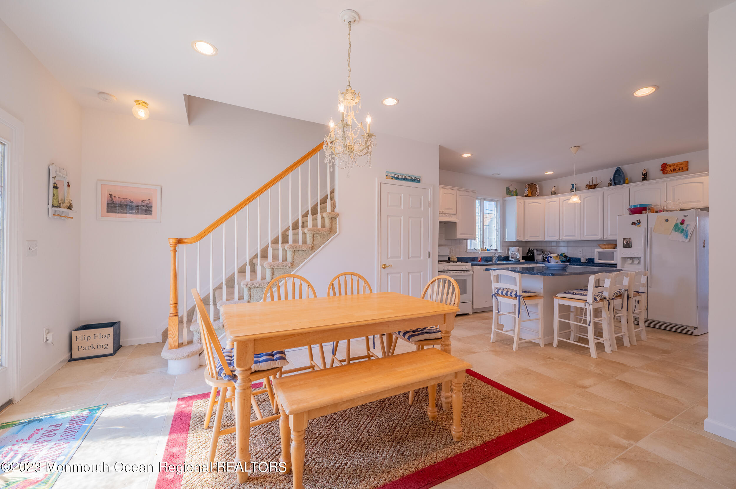 10 Colony Road Seaside Heights, NJ 08751 - Photo 11 of 41 Dining 3