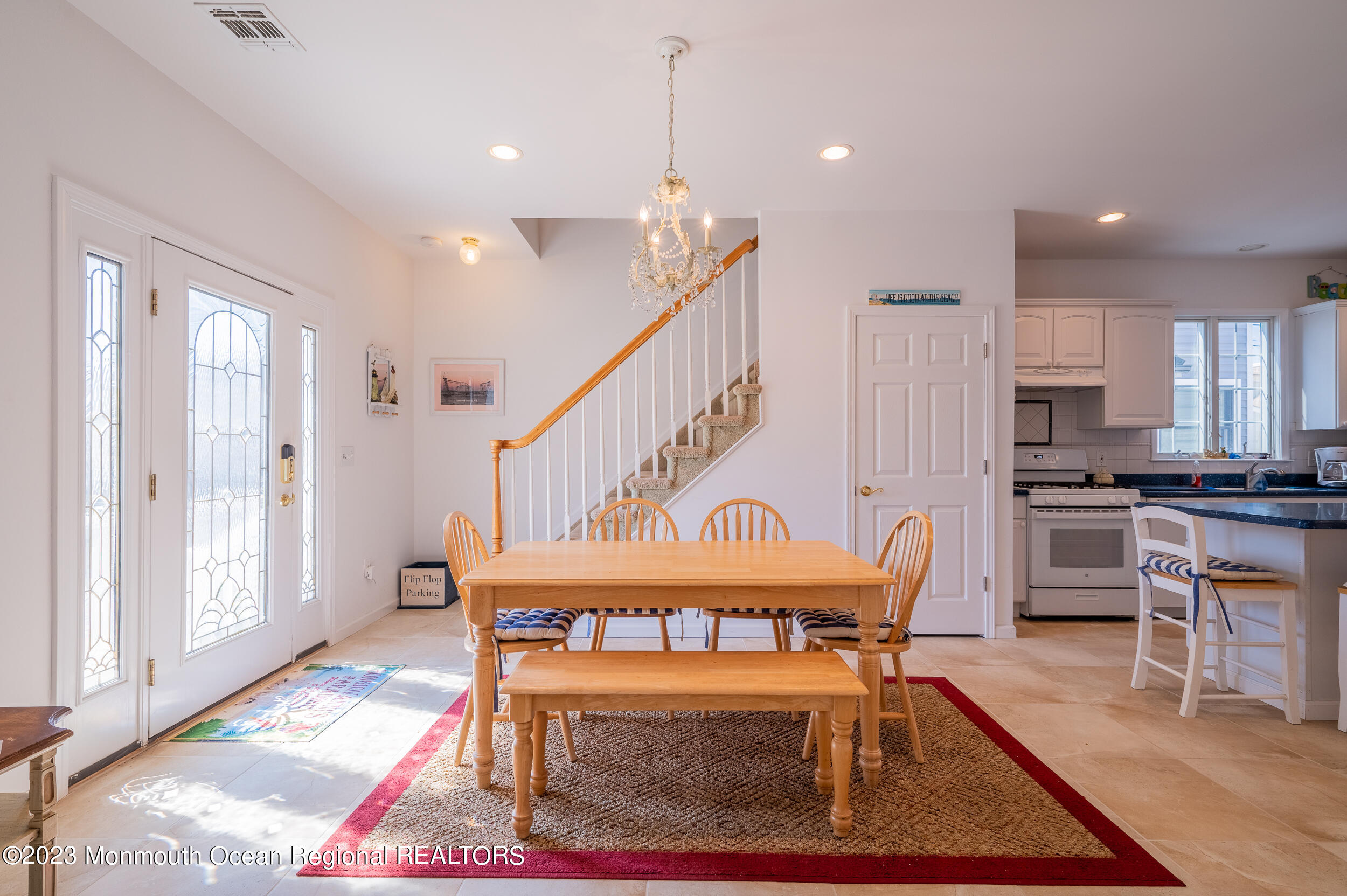 10 Colony Road Seaside Heights, NJ 08751 - Photo 13 of 41 Dining 2