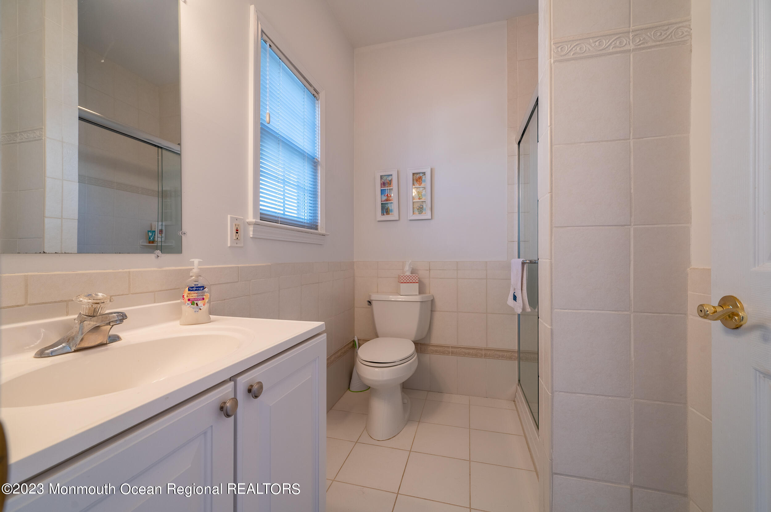 10 Colony Road Seaside Heights, NJ 08751 - Photo 14 of 41 Bath 1