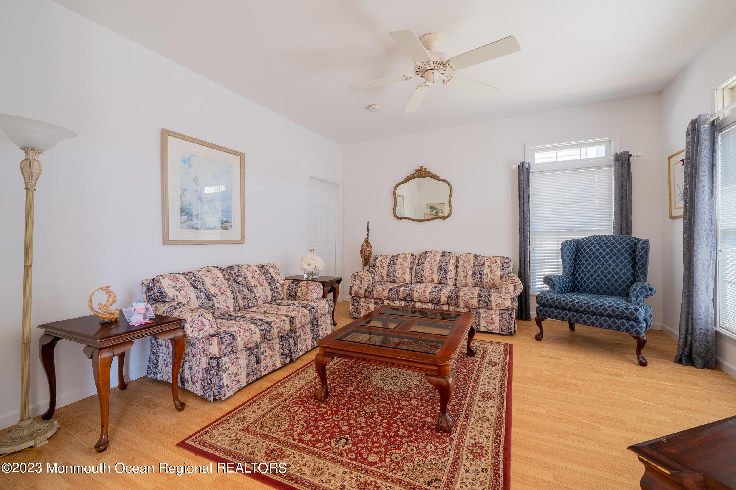 10 Colony Road Seaside Heights, NJ 08751 - Photo 16 of 41 Living 1